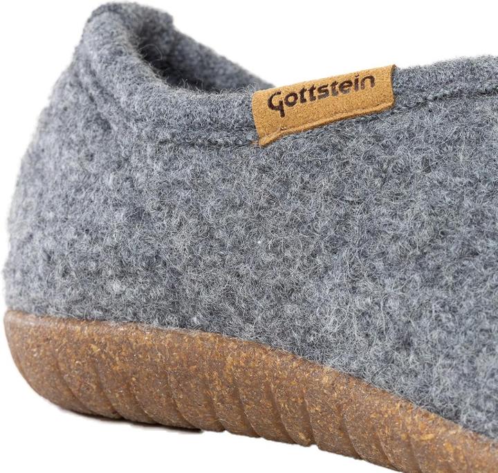 Immagine prodotto Gottstein Alpine Midcut RU (46)