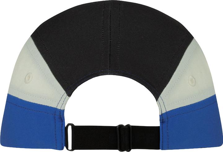 Produktbild Buff 5 Panel Go (XL)