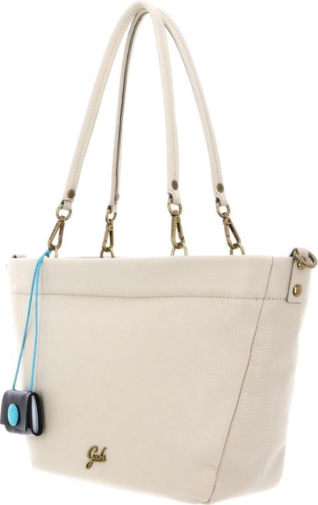 Produktbild Gabs Vale Bowling Bag