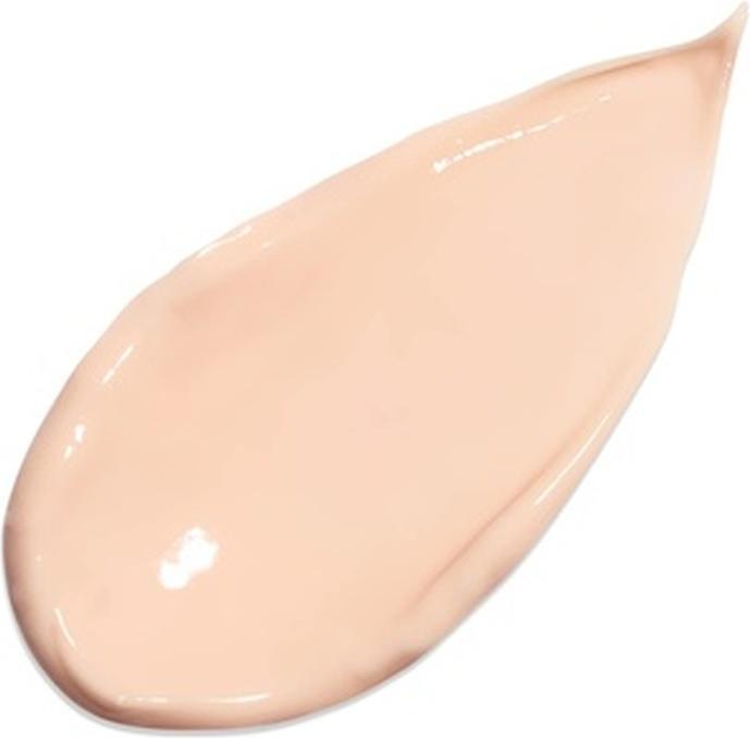 Actual product image Lumene Anti Wrinkle & Firm Day Moisturizer Nordic Berry Pre Retinol Day Cream 50ml (50 ml, Day cream)