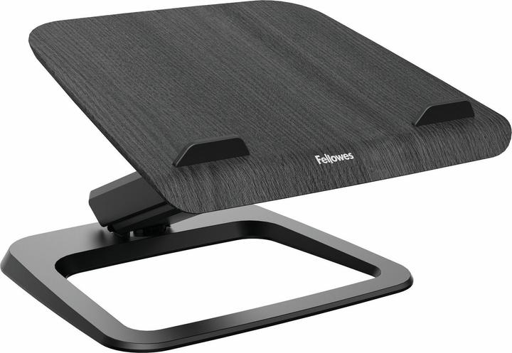 Produktbild Fellowes Hana