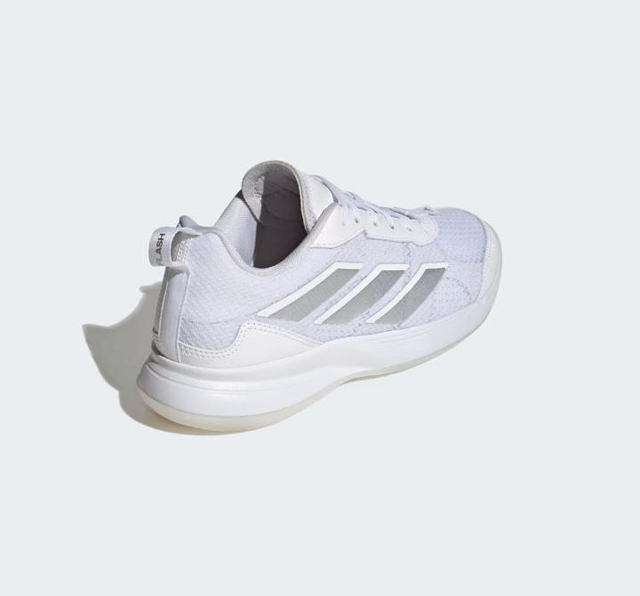 Image du produit Adidas chaussures de tennis avaflash (40 2/3)