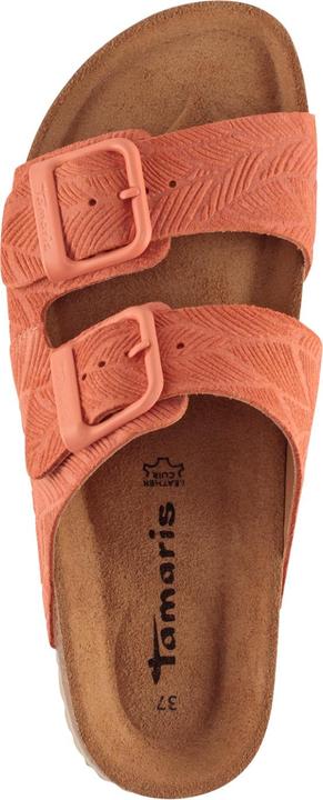 Produktbild Tamaris Pantolette (38)