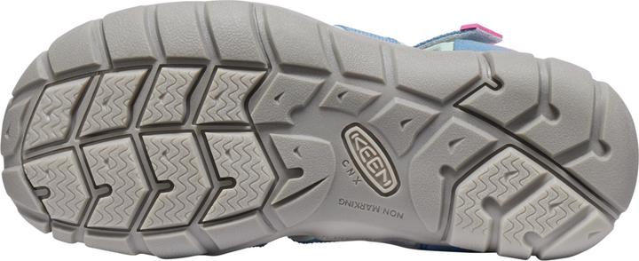 Image du produit Keen Y Seacamp II CNX (36)