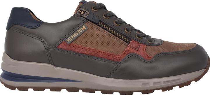 Produktbild Mephisto Bradley (41)
