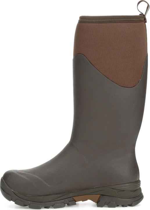 Immagine prodotto Muck Boot Uomo Arctic Ice Tall Wellington Boots (40)