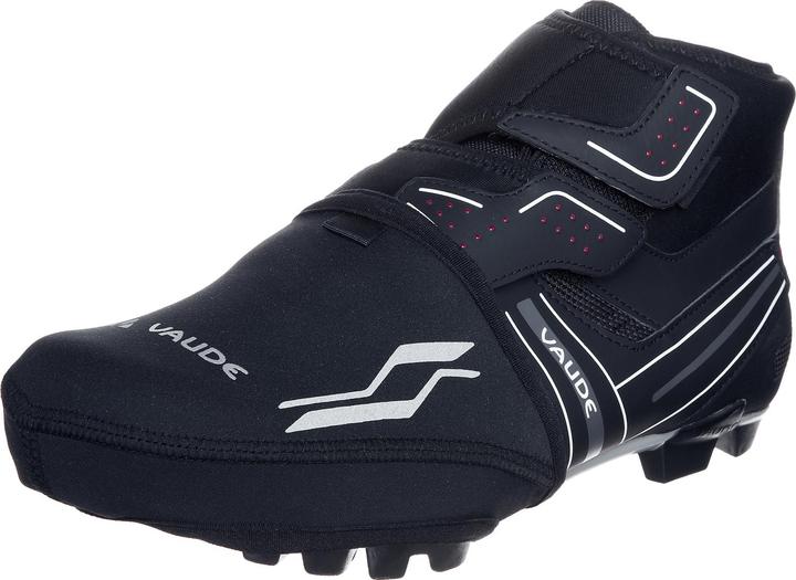 Productafbeelding Vaude Metis II (40, 41, 42, 43)