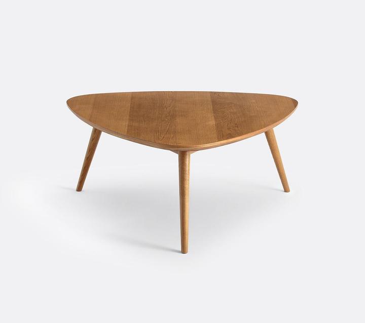 Image du produit La Redoute Interieurs Quilda (110 x 15 x 103 cm)