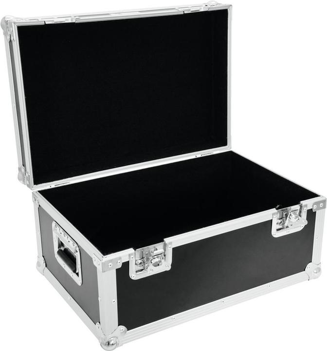 Actual product image Roadinger UniversalTransportCase 60x (Universal)