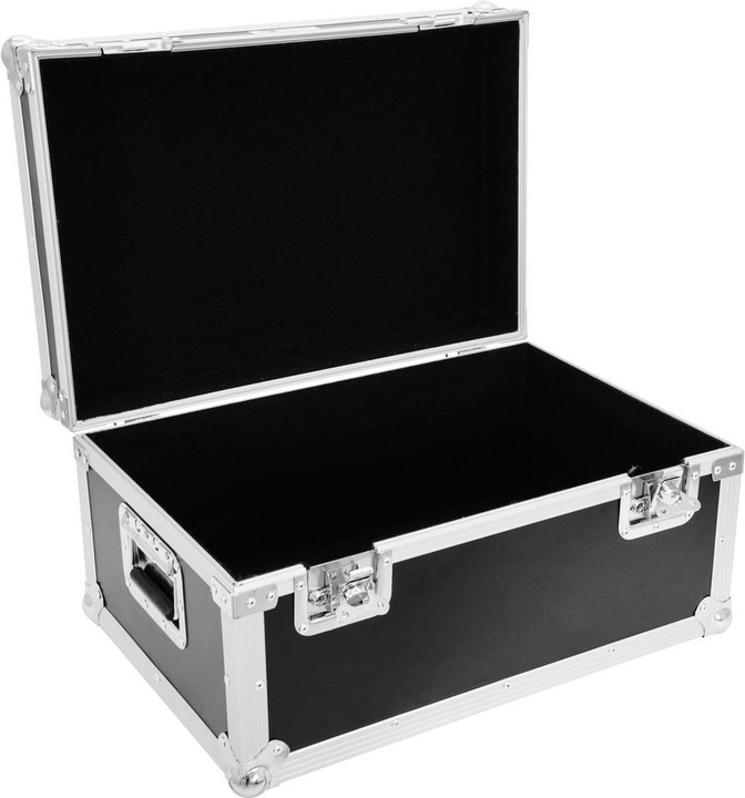Immagine prodotto Roadinger UniversalTransportCase 60x (Universale)
