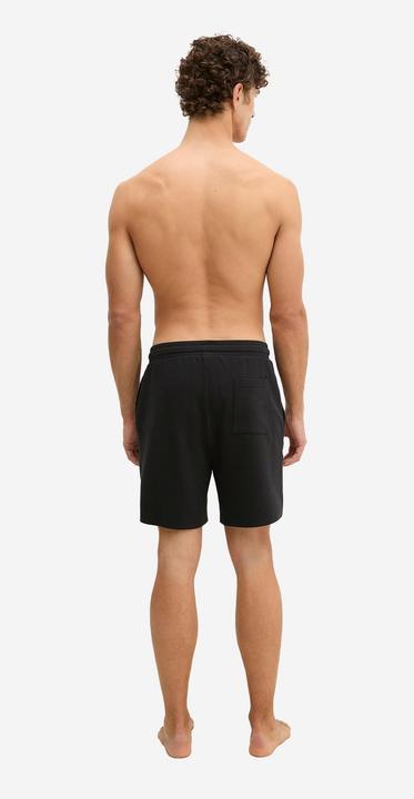 Produktbild Marc O'Polo Pyjamashorts Mix N Match (M)