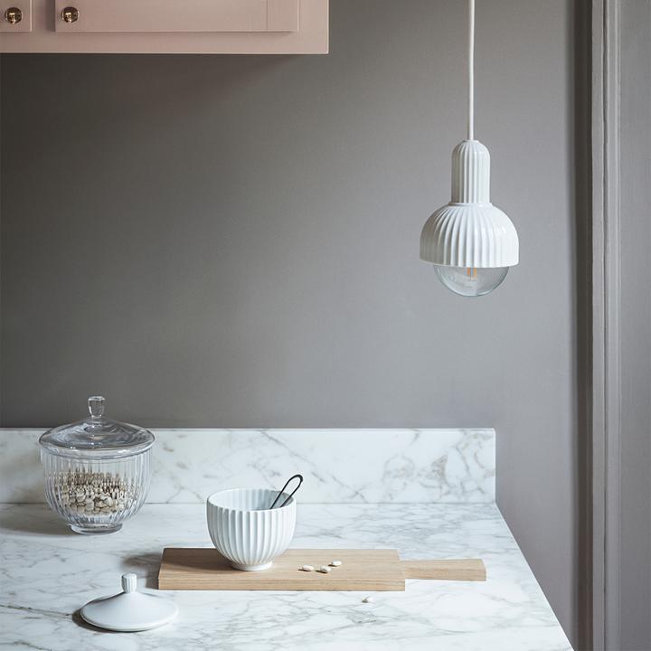 Produktbild Lyngby Bonbonniere