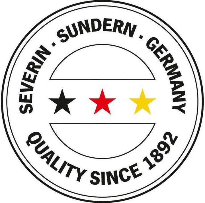 Actual product image Severin Mw 7875 (20 l)