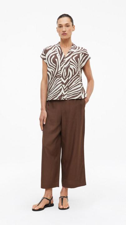 Produktbild s.Oliver Bluse