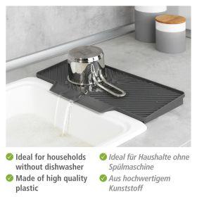 Immagine prodotto Wenko Tappeto drenante Neli