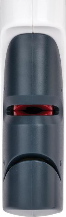 Produktbild Zyliss Control