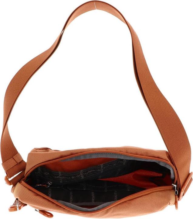 Produktbild Mandarina Duck MD20 Medium Zip Crossover