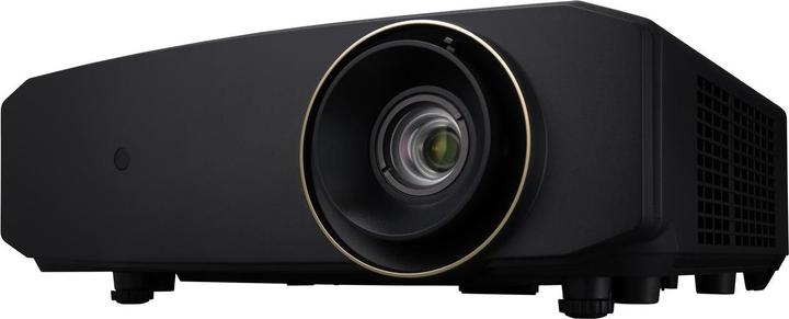Produktbild JVC LX-NZ30-BG (4K, 3300 lm)