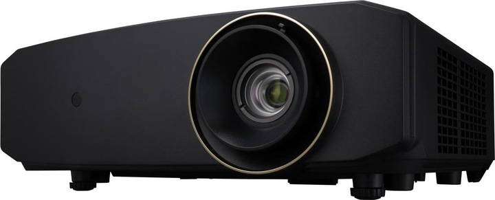 Immagine prodotto JVC LX-NZ30-BG (4K, 3300 lm)