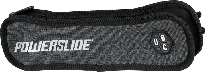 Actual product image Powerslide UBC 80 (80 mm)