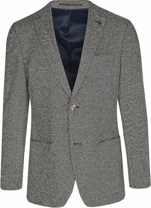 Produktbild Roy Robson Sakko (26)