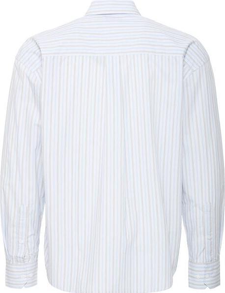 Immagine prodotto Casual Friday Wille (3XL)