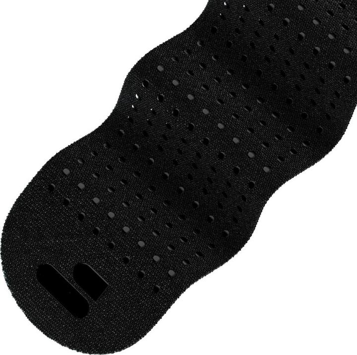 Actual product image Handy Original Dot Band