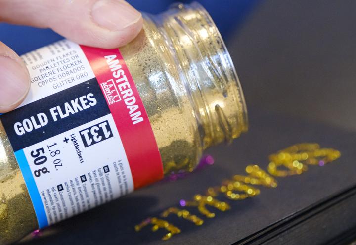 Produktbild Sakura Sketch/Notebook (120 x 120 mm, Blanko, Harter Einband)