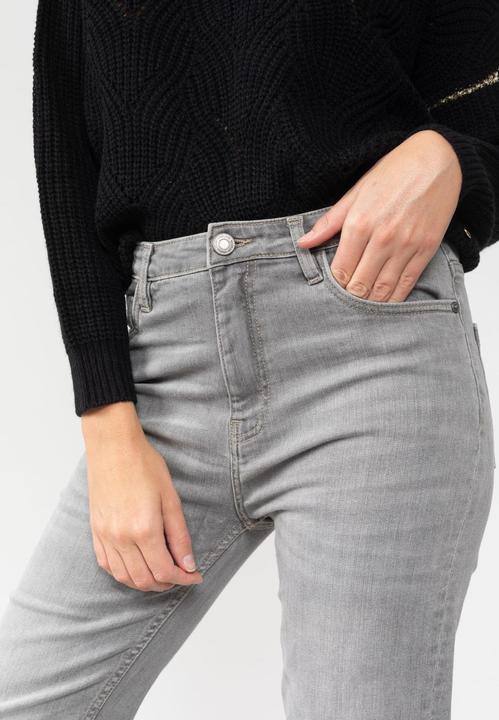 Actual product image Deeluxe 's jeans miria (Frequency band 38 (2600 MHz))