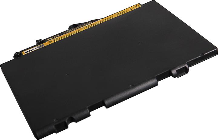 Immagine prodotto Patona Batteria f. HP EliteBook 725 820 G3 SN03XL HSTNN-DB6V 800514-001 800232-241 (2800 mAh)
