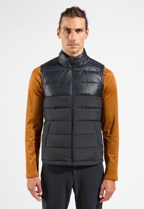 Image du produit Odlo Severin N-Thermic (S)