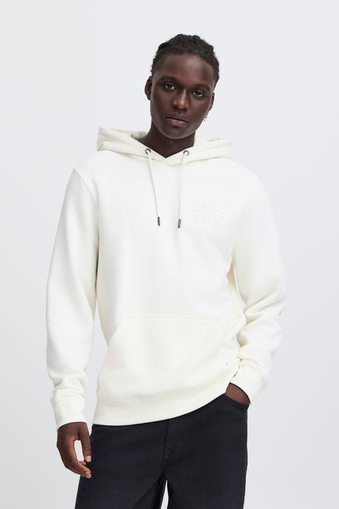 Actual product image Blend BHSweatshirt 20717363 (XL)