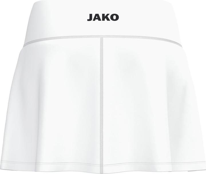 Produktbild JAKO Rock Basic 2.0 (38)