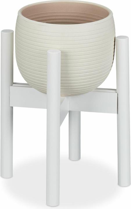 Image du produit Relaxdays bocaux-en-verre (1.40 l)