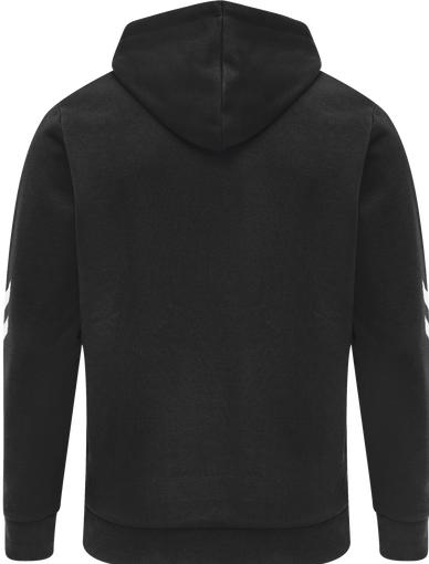 Immagine prodotto hummel Felpa Con Cappuccio Legacy Graham (XS)