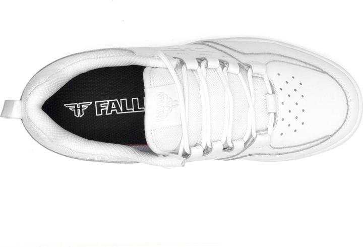 Actual product image Fallen The Crest (44)