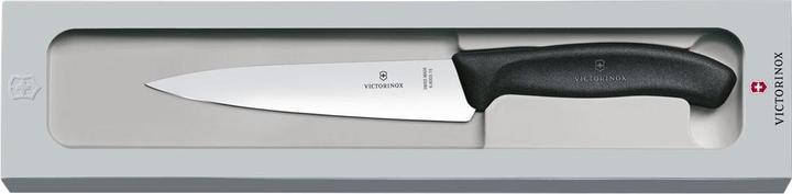 Produktbild Victorinox Swiss Classic (15 cm)
