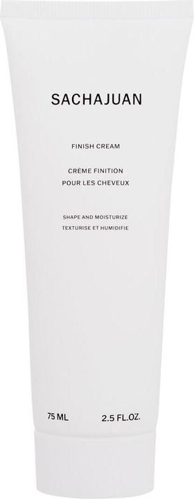 Image du produit Sachajuan Crème de finition (Crème capillaire, 75 ml)