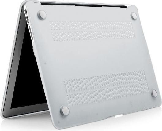 Immagine prodotto Tech-Protect SmartShell (13", Apple)