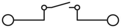 Produktbild Phoenix Contact TB,Screw connection,Width:6.2mm,grey