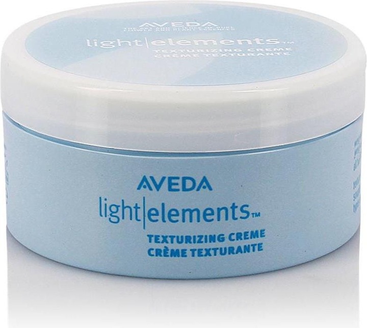 Immagine prodotto Aveda crema texturizzante light elements™ (Crema per capelli, 75 ml)