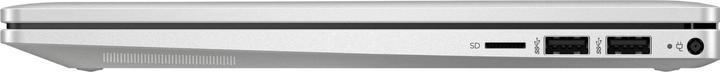 Produktbild HP Pavilion x360 14-ek0748nz (14", Intel Core i7-1255U, 16 GB, 1000 GB, CH)