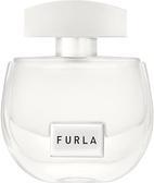 Actual product image Furla Pura Eau de Parfum (Eau de parfum, 50 ml)
