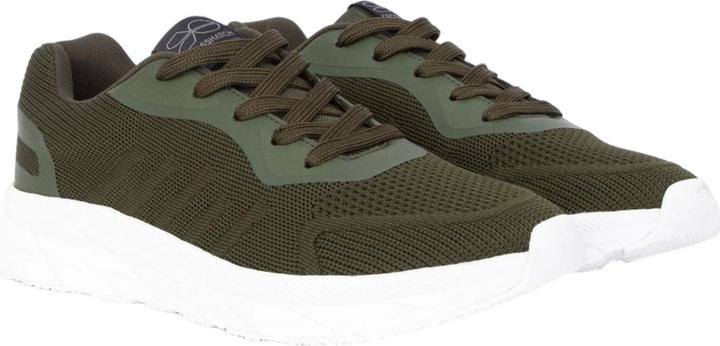 Blanc, olive