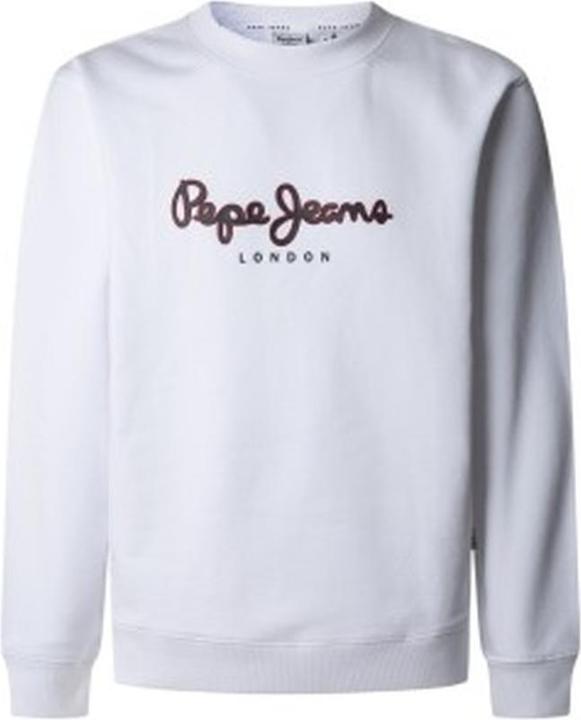 Image du produit Pepe Jeans Sweat-shirt à capuche Duke (XXL)