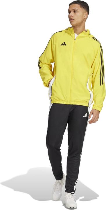 Produktbild adidas TIRO24 WB (XL)