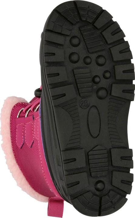 Image du produit Lico Hannes (31)