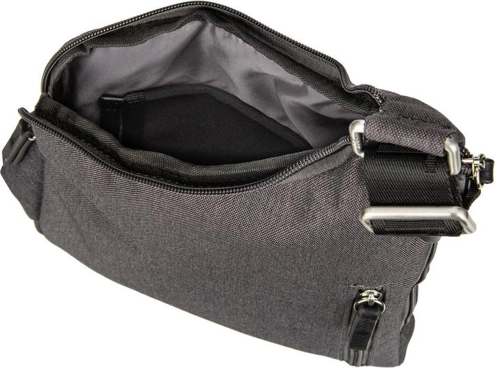 Immagine prodotto Jost Bergen - Crossover Bag