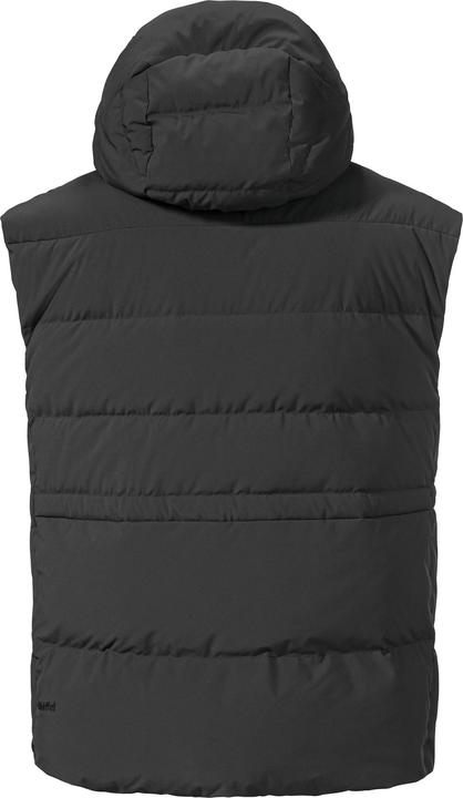 Immagine prodotto Schöffel Gilet in stile Vindave (44)