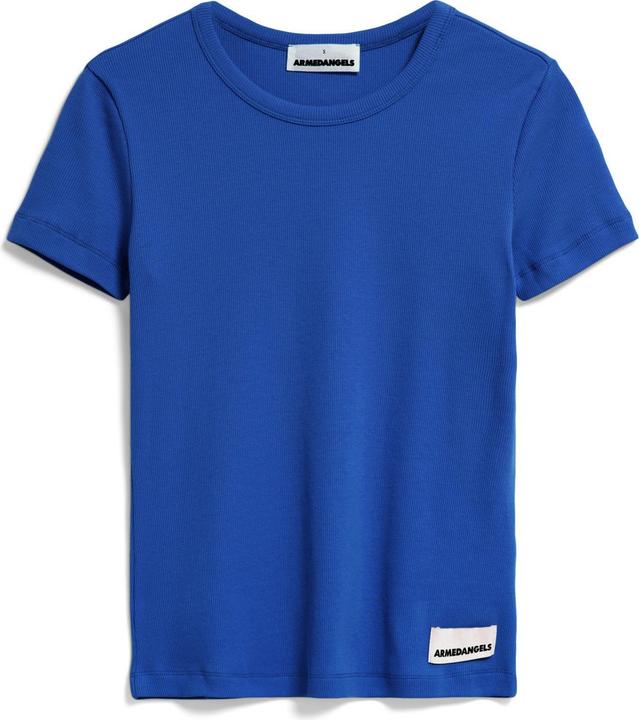 dynamo blue